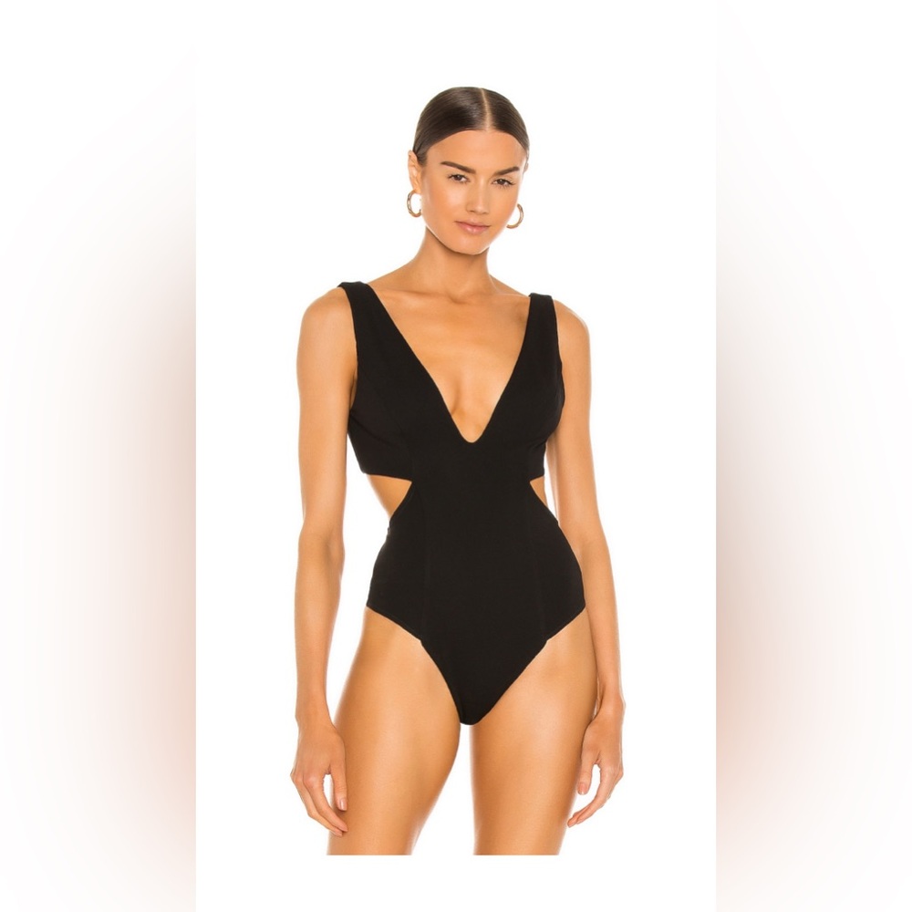 NBD Bodysuit